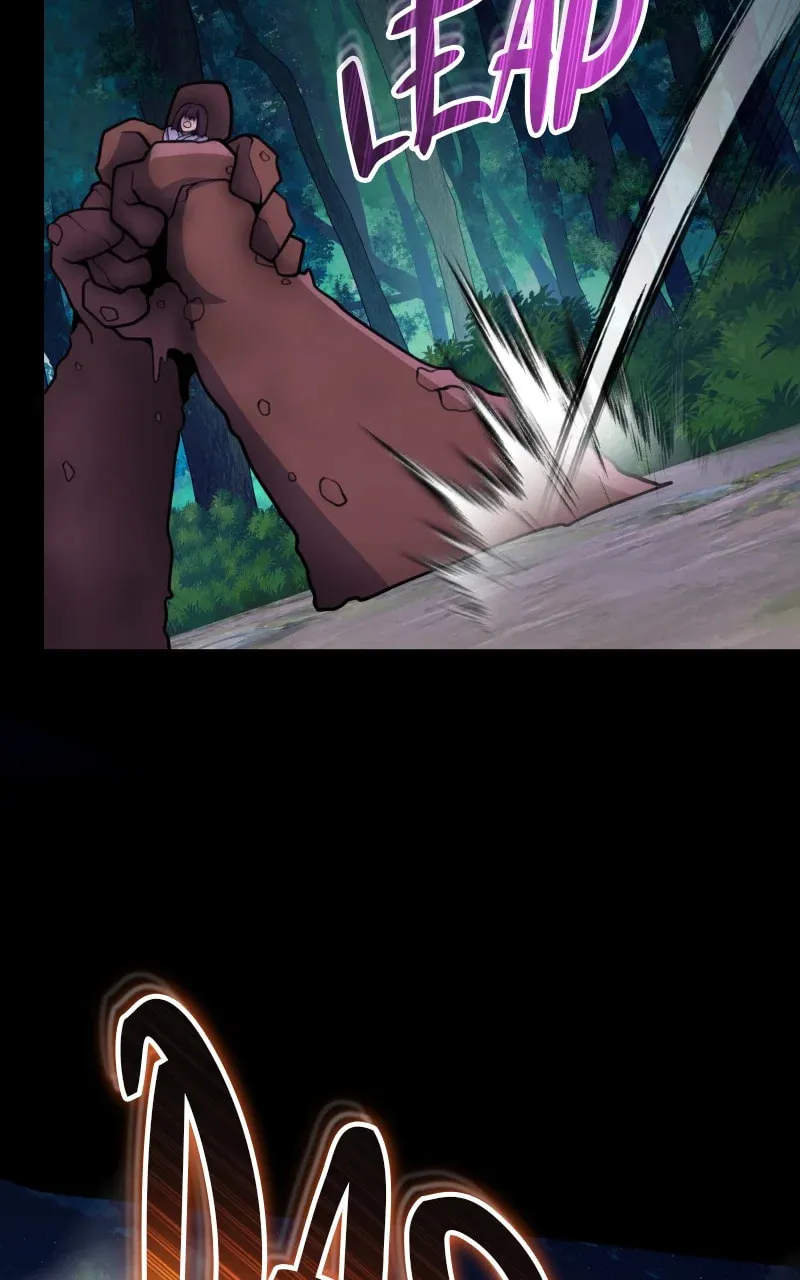 Read A Genius Game Streamer chapter 21 image 111 on Lezhin