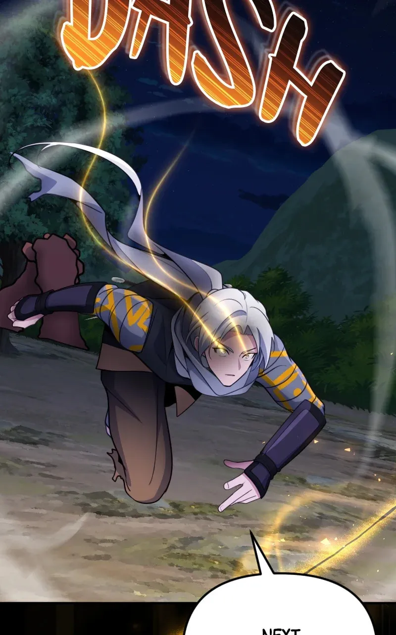 Read A Genius Game Streamer chapter 21 image 112 on Lezhin