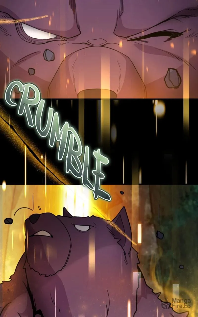 Read A Genius Game Streamer chapter 21 image 114 on Lezhin
