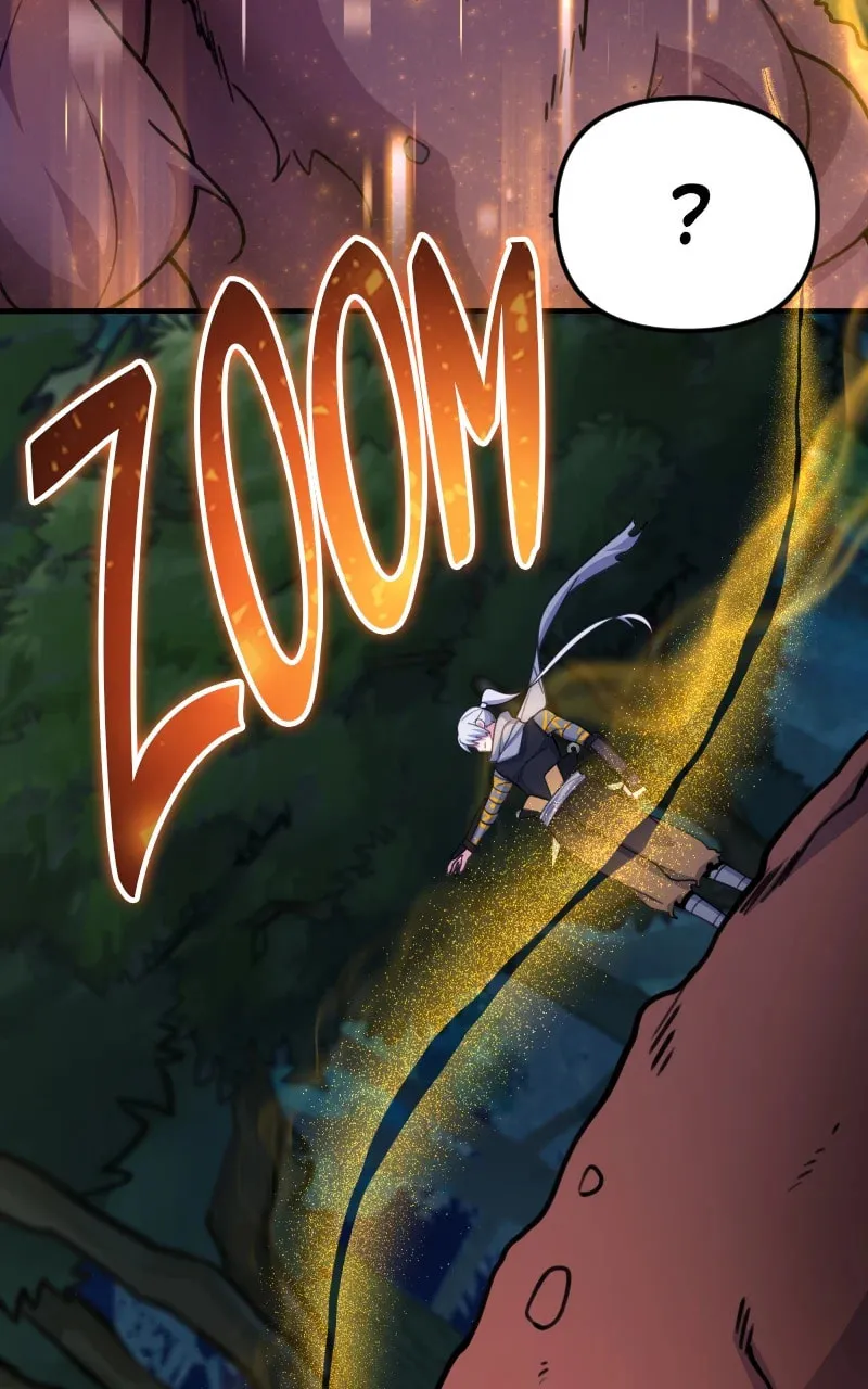 Read A Genius Game Streamer chapter 21 image 115 on Lezhin