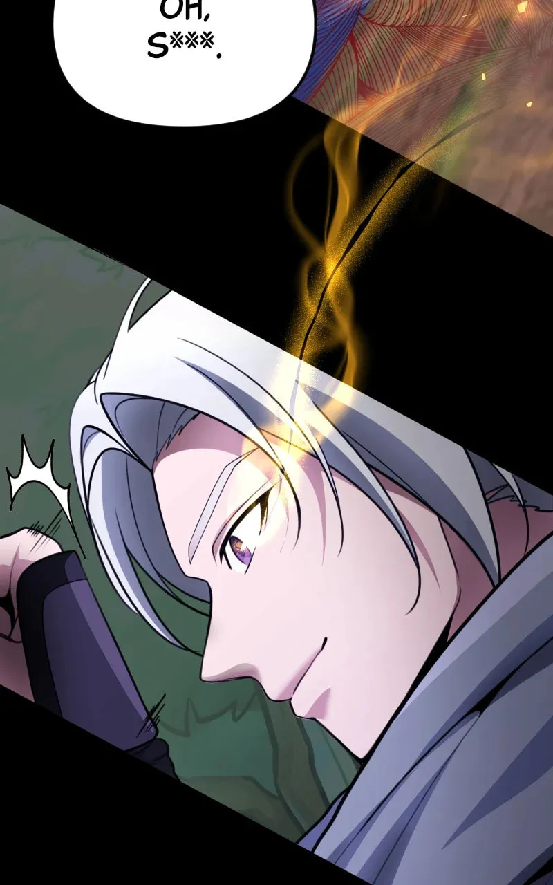 Read A Genius Game Streamer chapter 21 image 117 on Lezhin