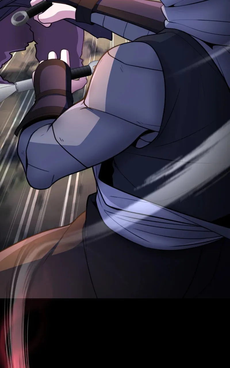 Read A Genius Game Streamer chapter 21 image 12 on Lezhin