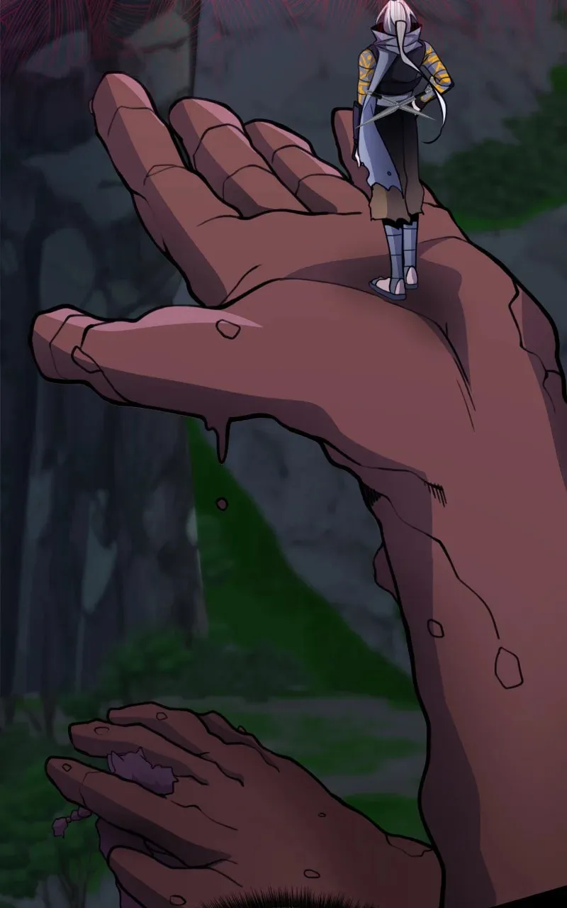Read A Genius Game Streamer chapter 21 image 120 on Lezhin