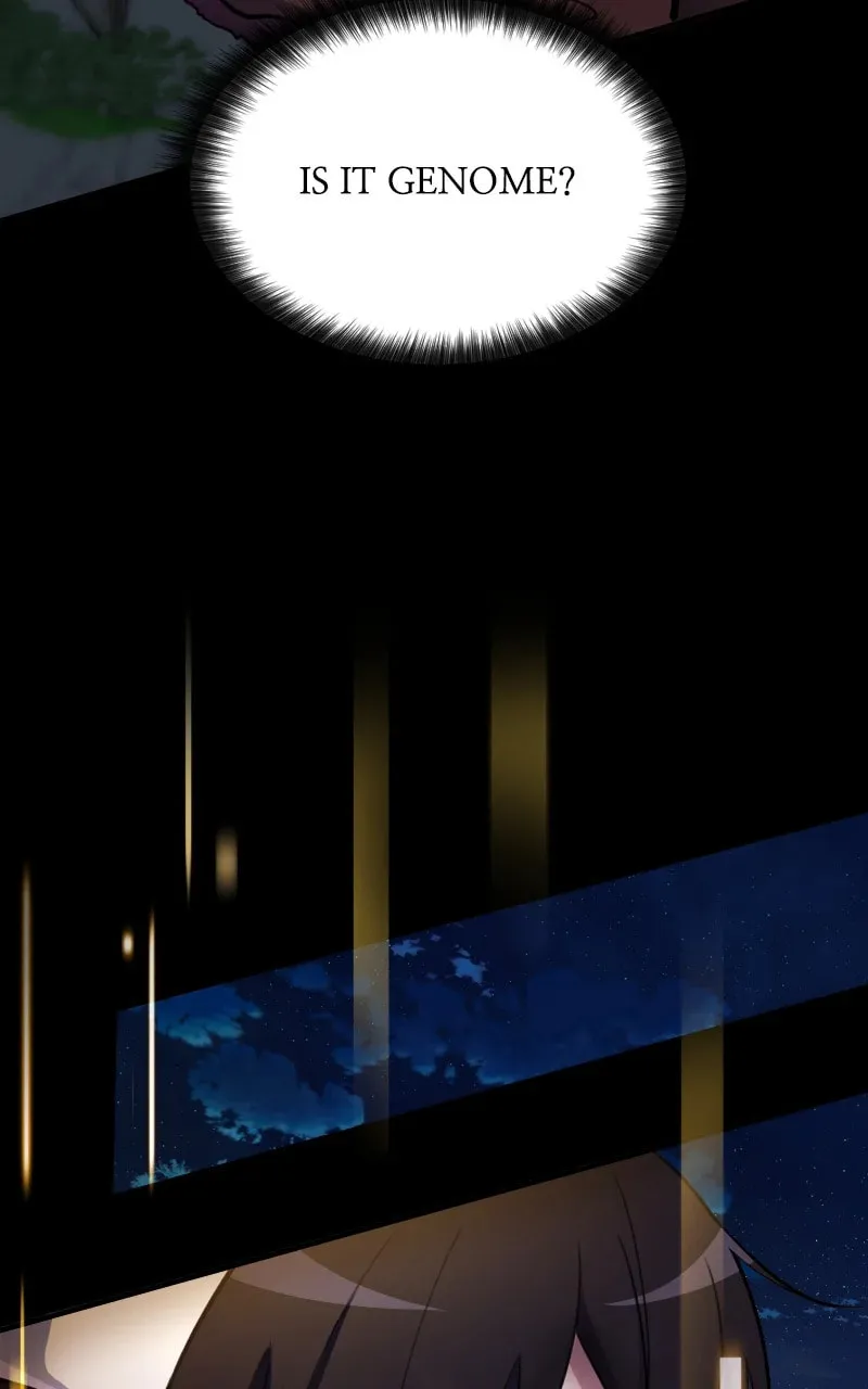 Read A Genius Game Streamer chapter 21 image 121 on Lezhin