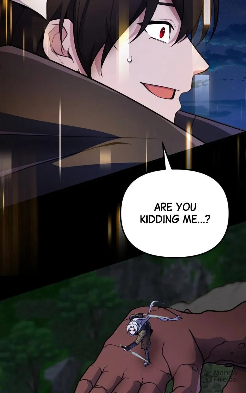 Read A Genius Game Streamer chapter 21 image 122 on Lezhin