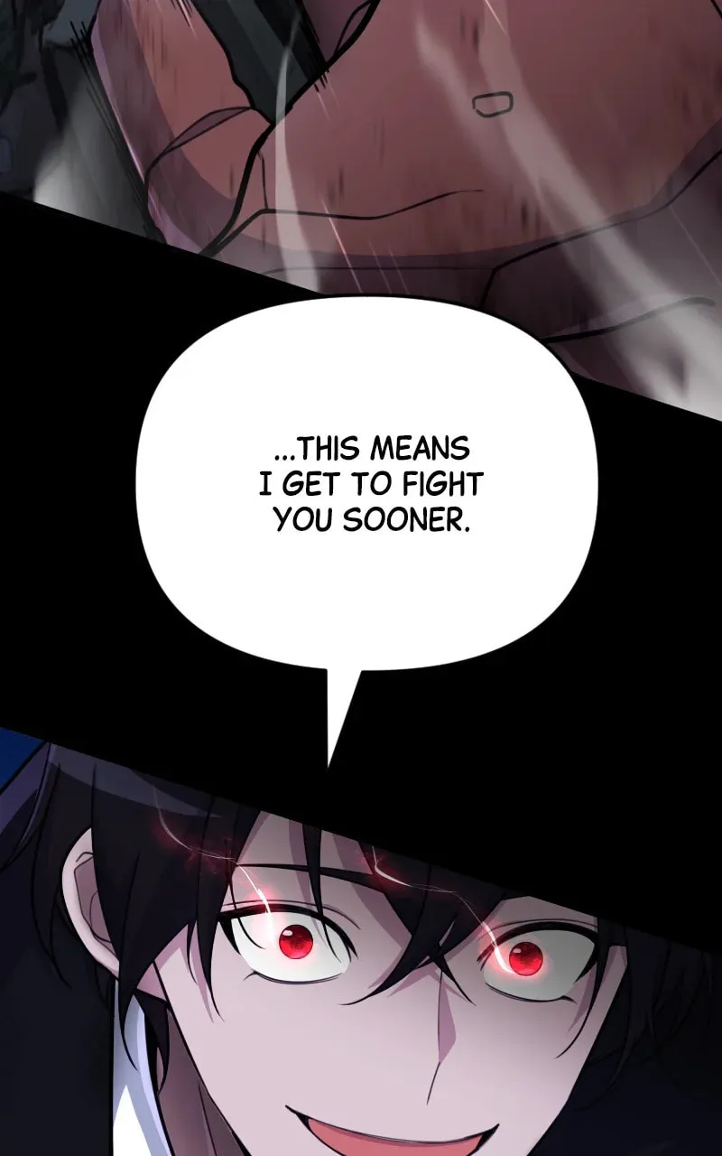 Read A Genius Game Streamer chapter 21 image 126 on Lezhin
