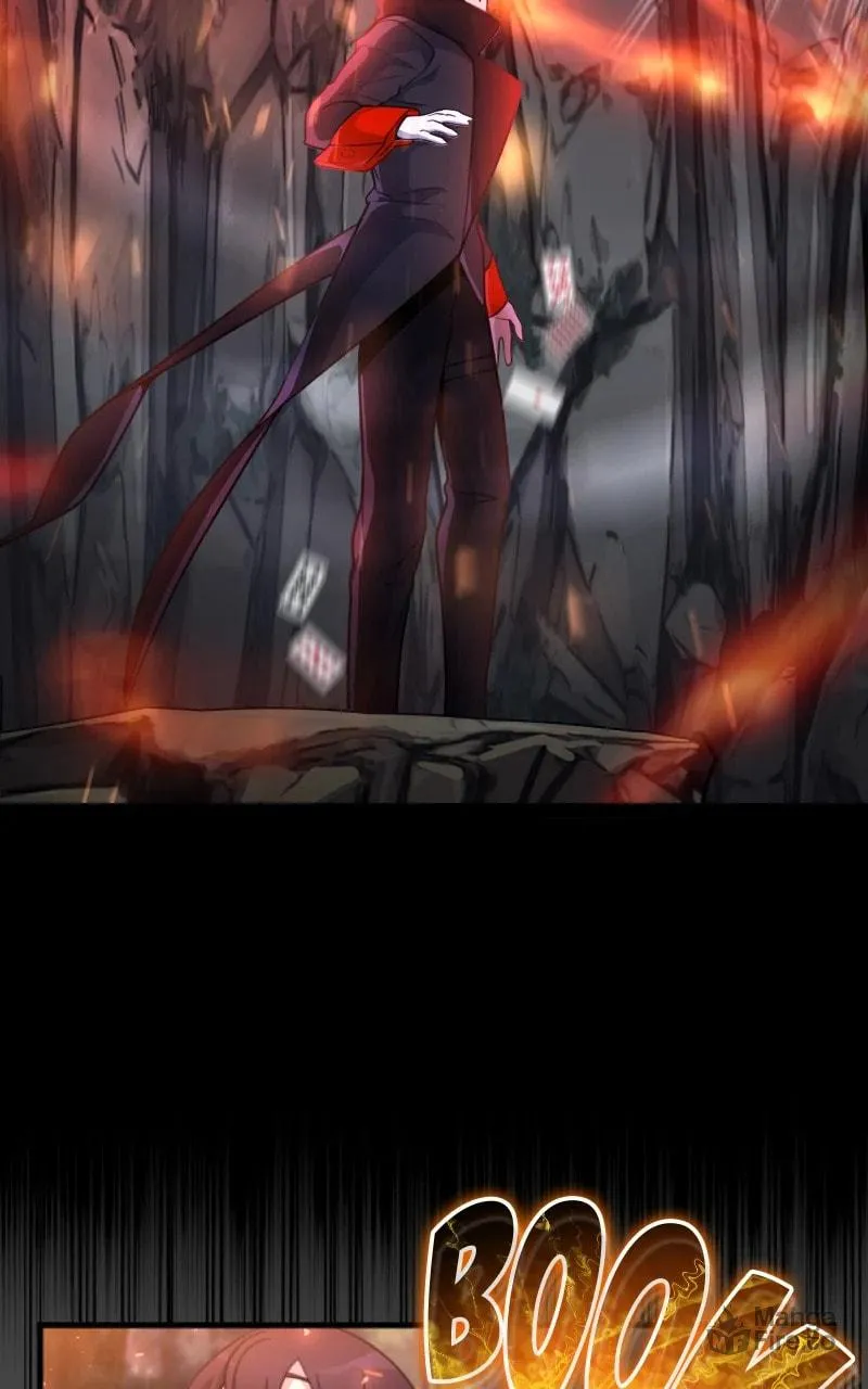 Read A Genius Game Streamer chapter 21 image 129 on Lezhin