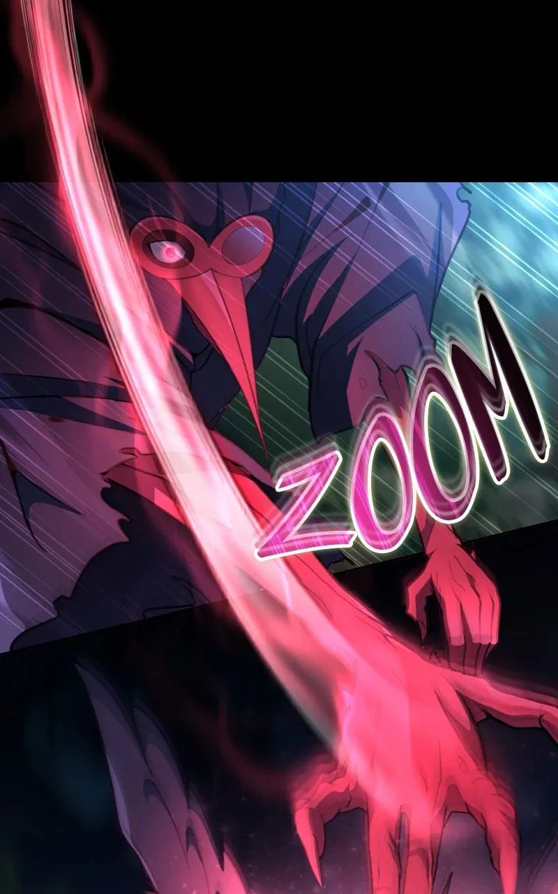 Read A Genius Game Streamer chapter 21 image 13 on Lezhin