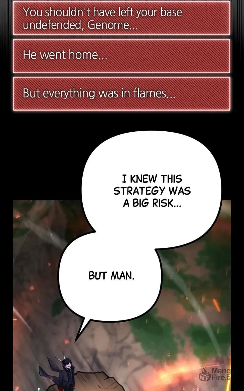 Read A Genius Game Streamer chapter 21 image 131 on Lezhin