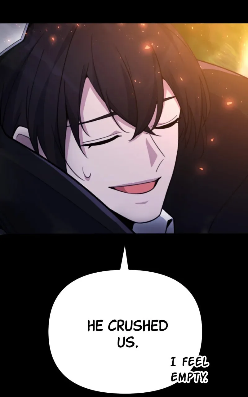 Read A Genius Game Streamer chapter 21 image 133 on Lezhin