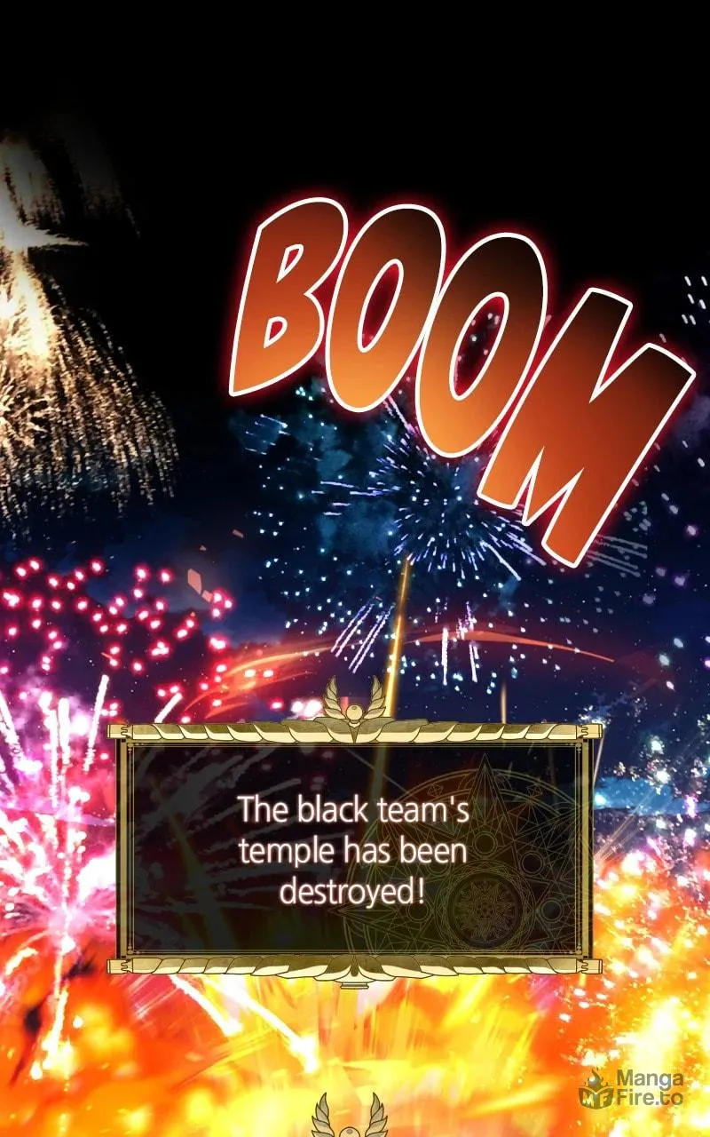Read A Genius Game Streamer chapter 21 image 134 on Lezhin