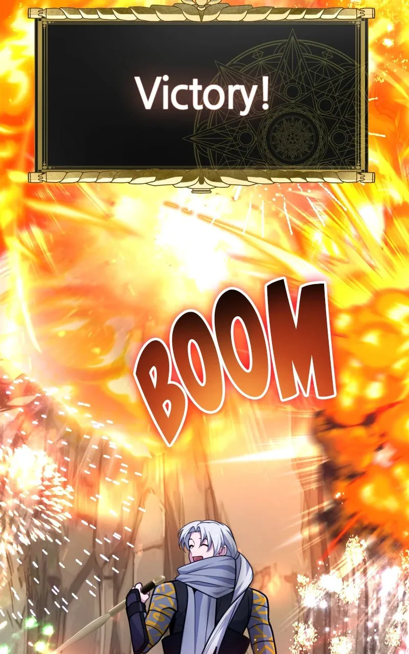 Read A Genius Game Streamer chapter 21 image 135 on Lezhin