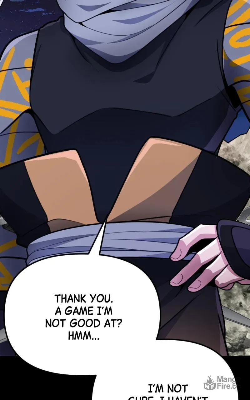 Read A Genius Game Streamer chapter 21 image 139 on Lezhin