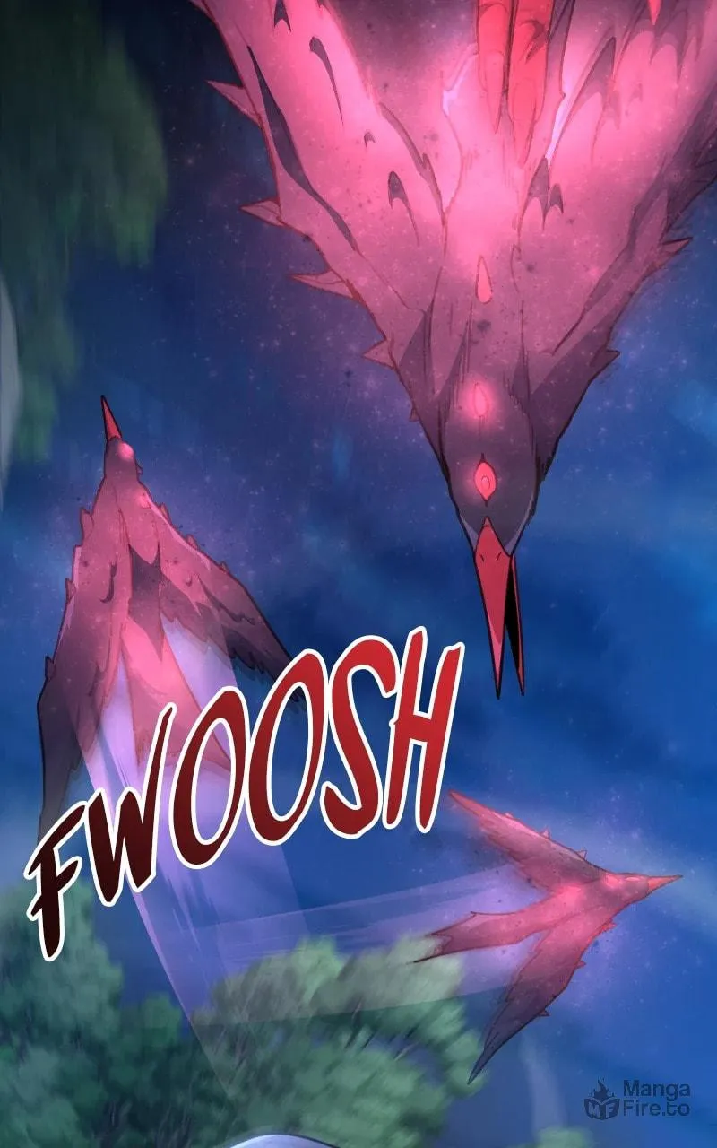 Read A Genius Game Streamer chapter 21 image 14 on Lezhin