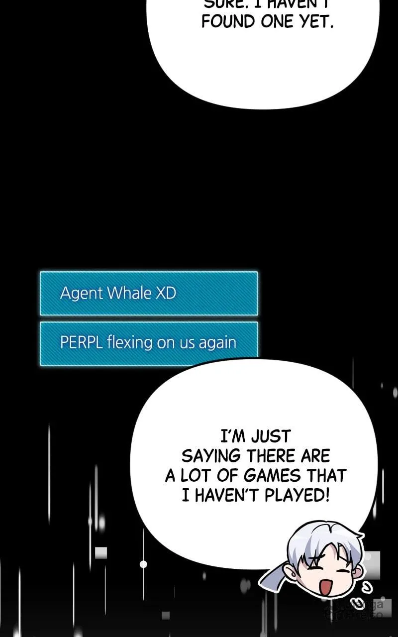 Read A Genius Game Streamer chapter 21 image 140 on Lezhin