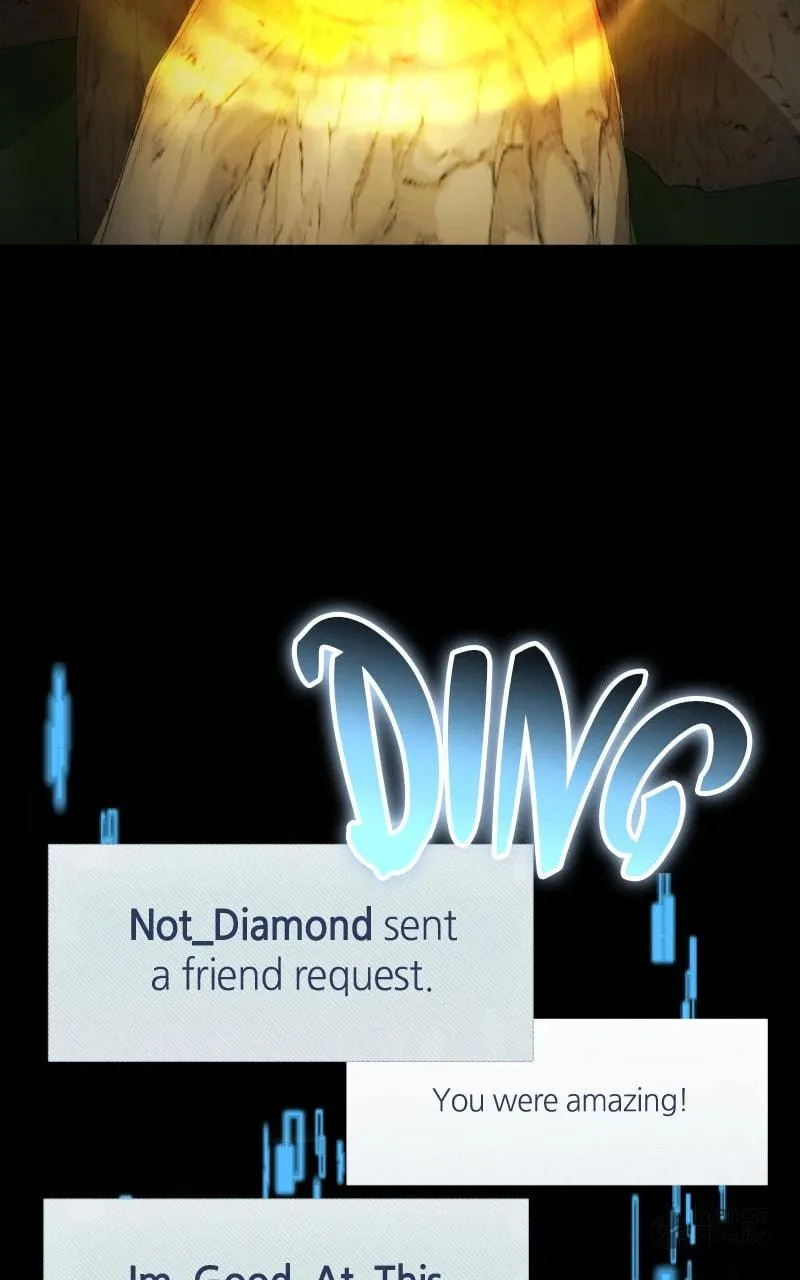 Read A Genius Game Streamer chapter 21 image 143 on Lezhin