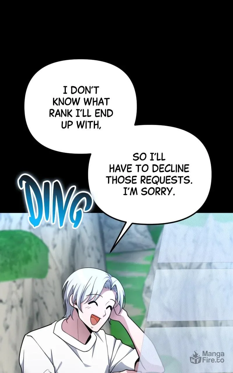 Read A Genius Game Streamer chapter 21 image 146 on Lezhin