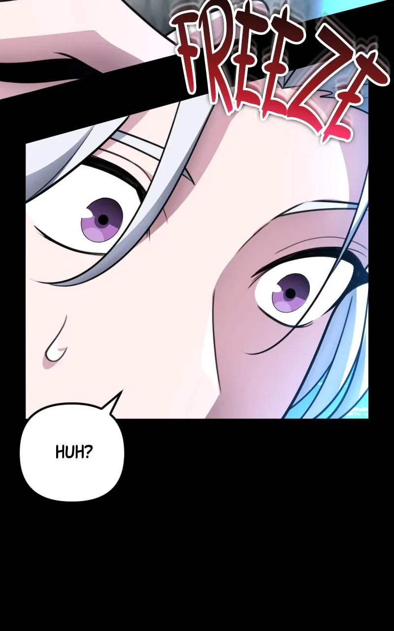 Read A Genius Game Streamer chapter 21 image 148 on Lezhin