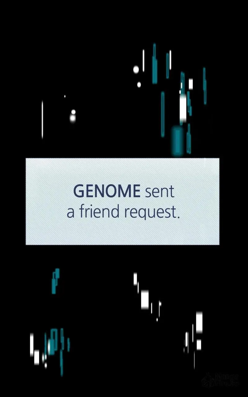 Read A Genius Game Streamer chapter 21 image 149 on Lezhin