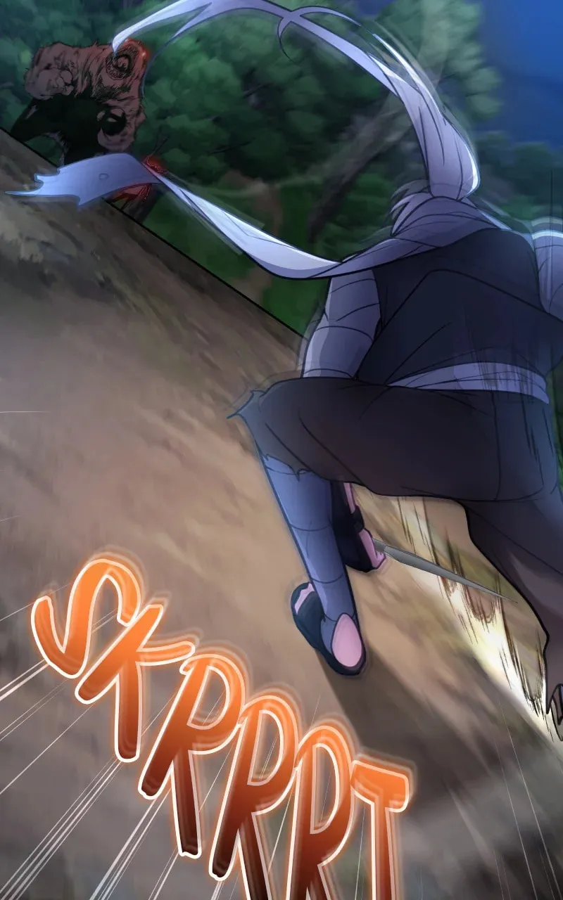 Read A Genius Game Streamer chapter 21 image 15 on Lezhin