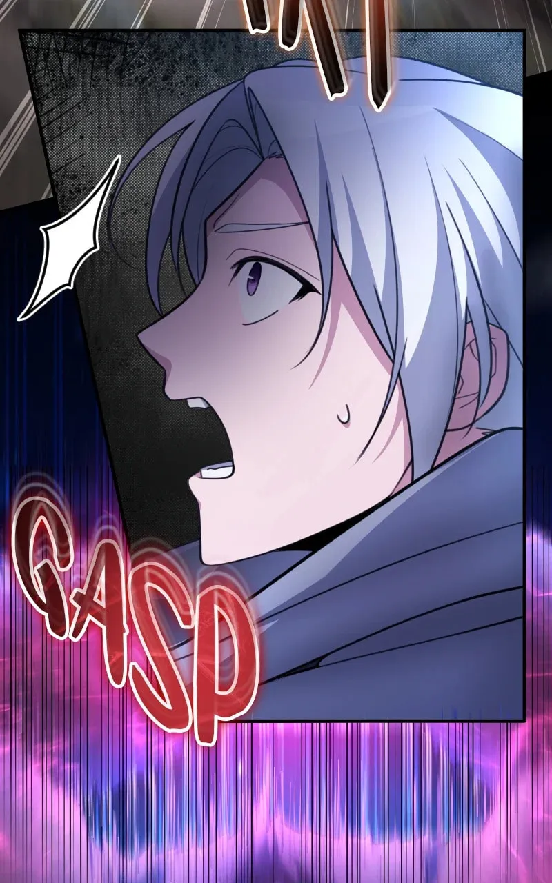 Read A Genius Game Streamer chapter 21 image 16 on Lezhin