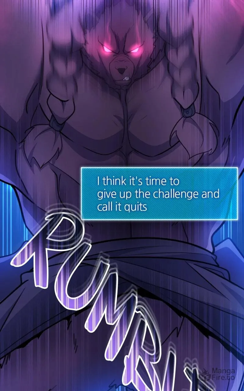 Read A Genius Game Streamer chapter 21 image 17 on Lezhin