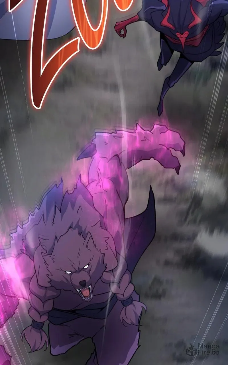 Read A Genius Game Streamer chapter 21 image 2 on Lezhin