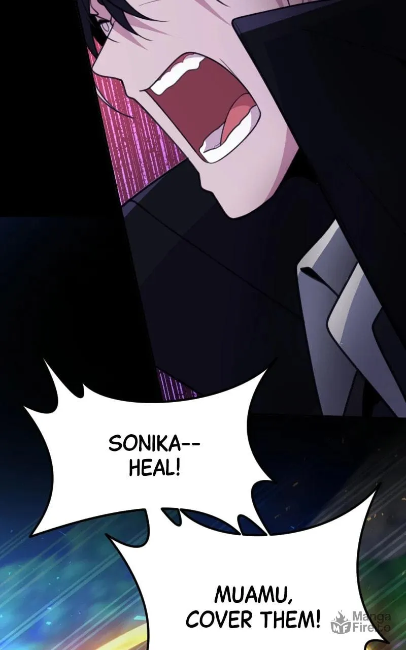 Read A Genius Game Streamer chapter 21 image 24 on Lezhin