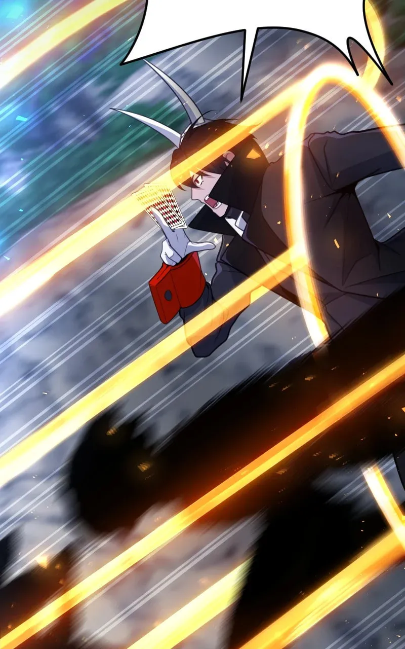 Read A Genius Game Streamer chapter 21 image 25 on Lezhin