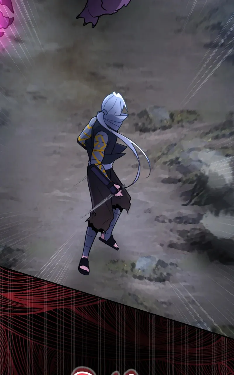 Read A Genius Game Streamer chapter 21 image 3 on Lezhin