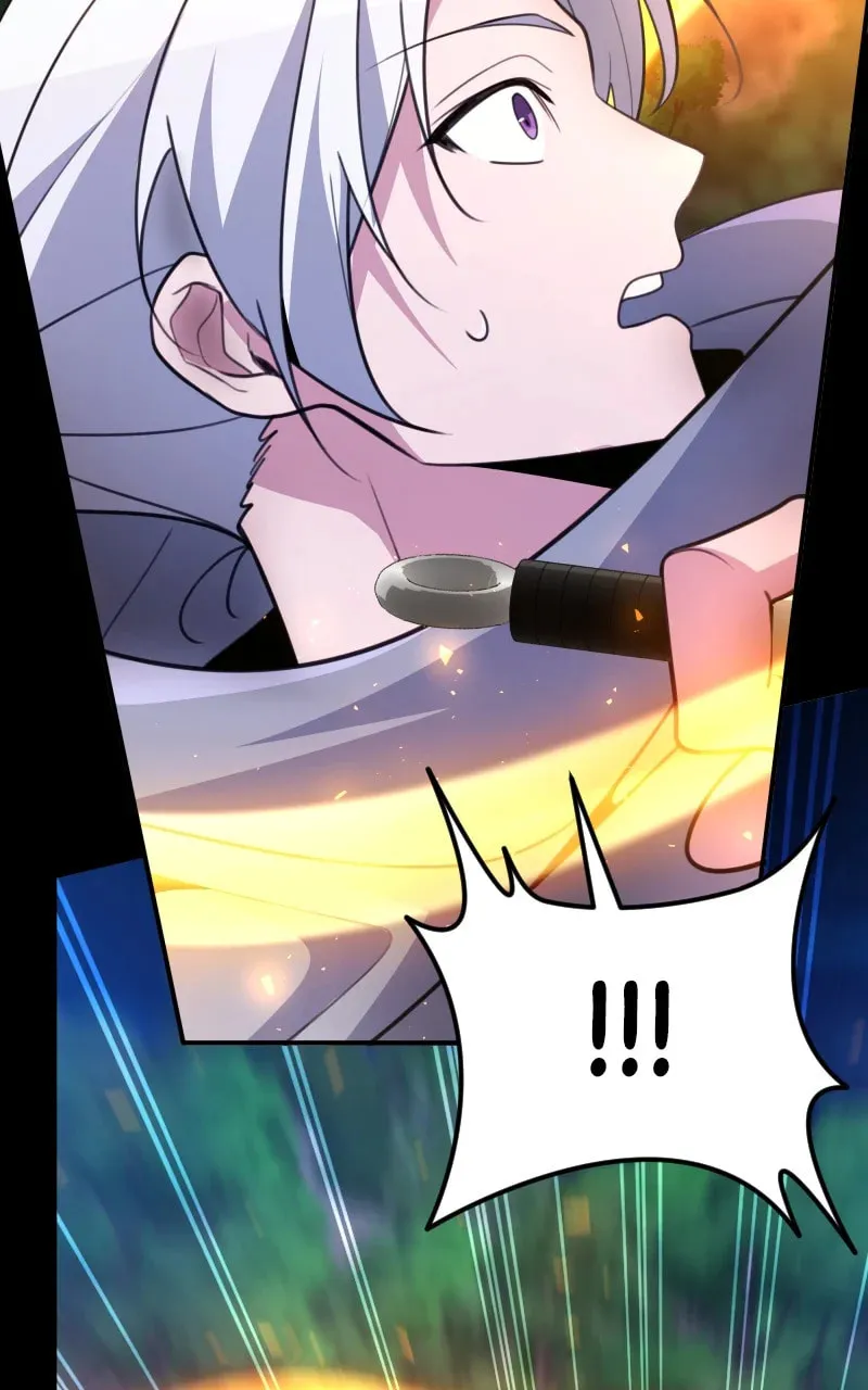 Read A Genius Game Streamer chapter 21 image 30 on Lezhin