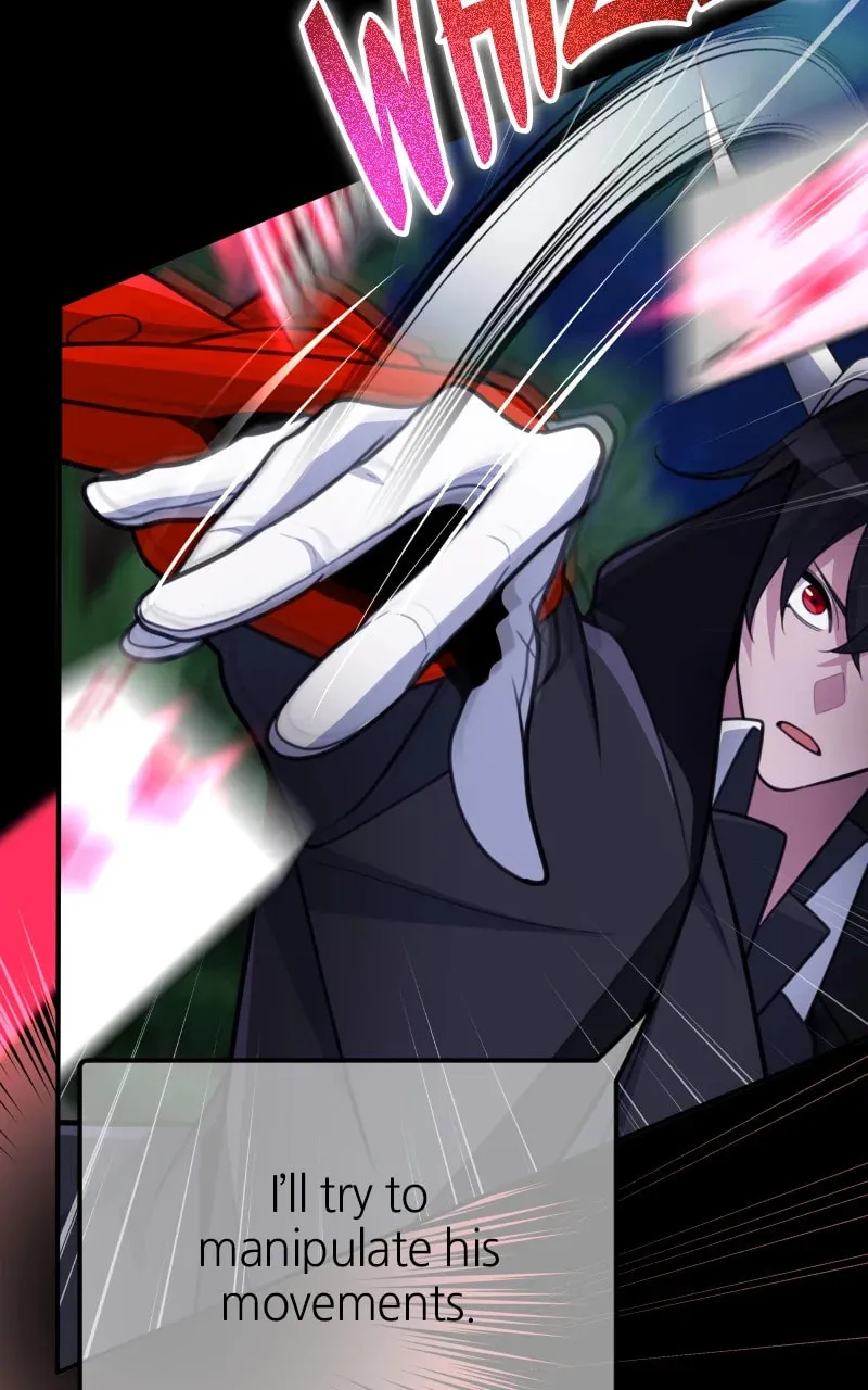 Read A Genius Game Streamer chapter 21 image 33 on Lezhin