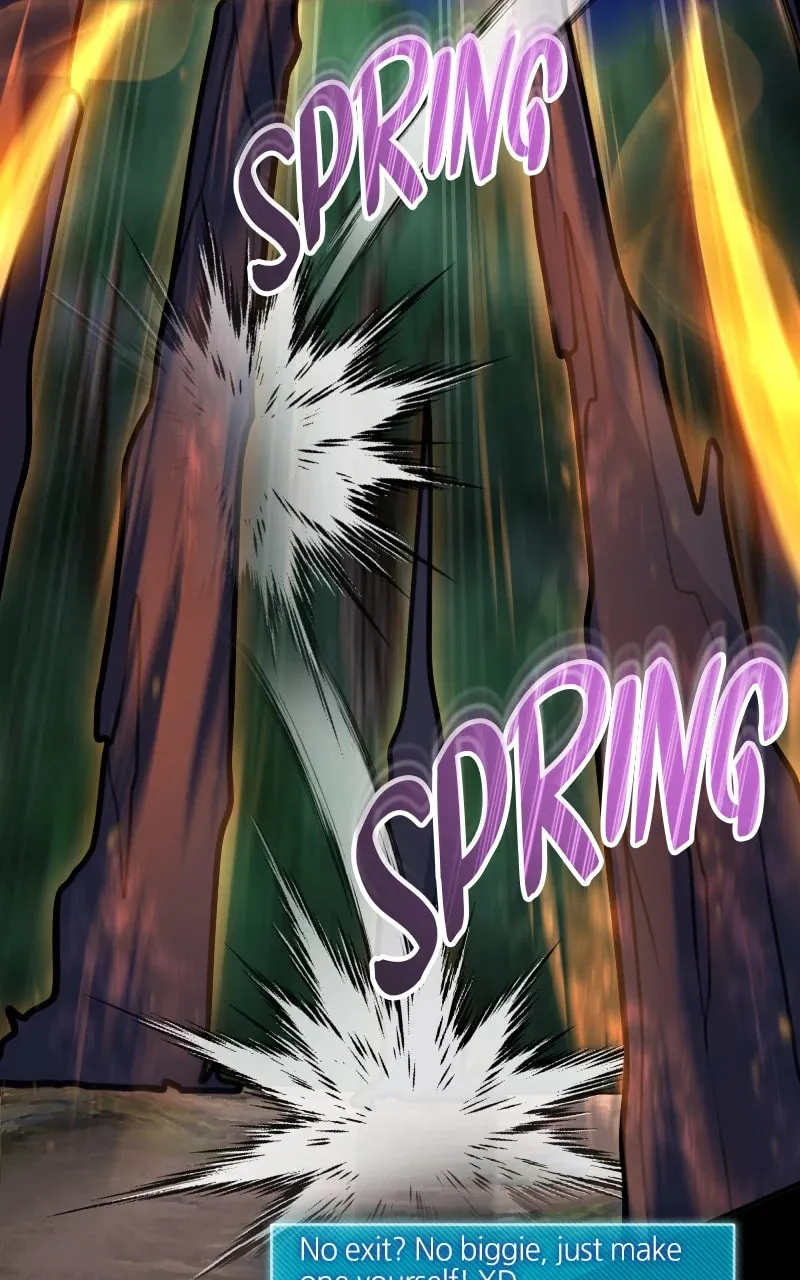 Read A Genius Game Streamer chapter 21 image 36 on Lezhin
