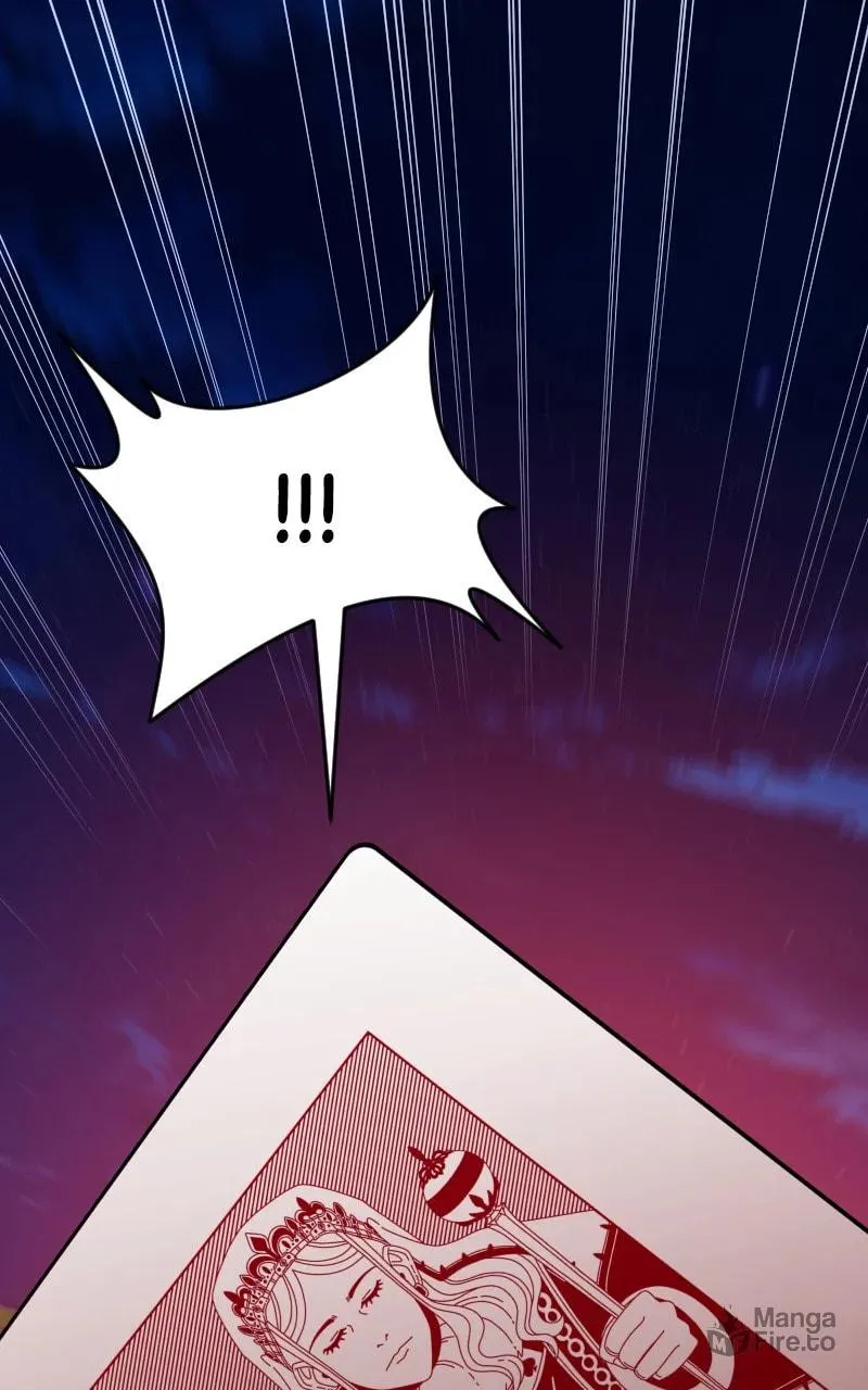 Read A Genius Game Streamer chapter 21 image 39 on Lezhin