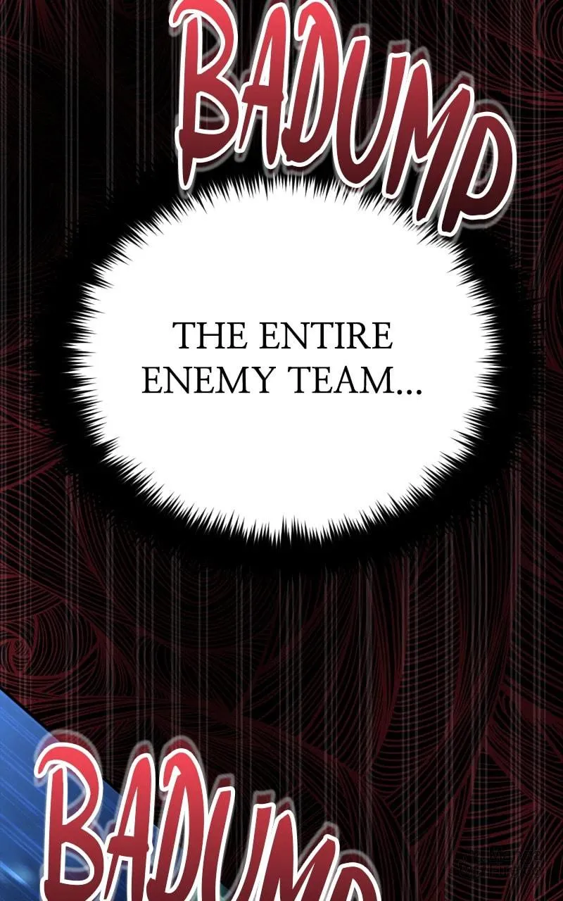 Read A Genius Game Streamer chapter 21 image 4 on Lezhin