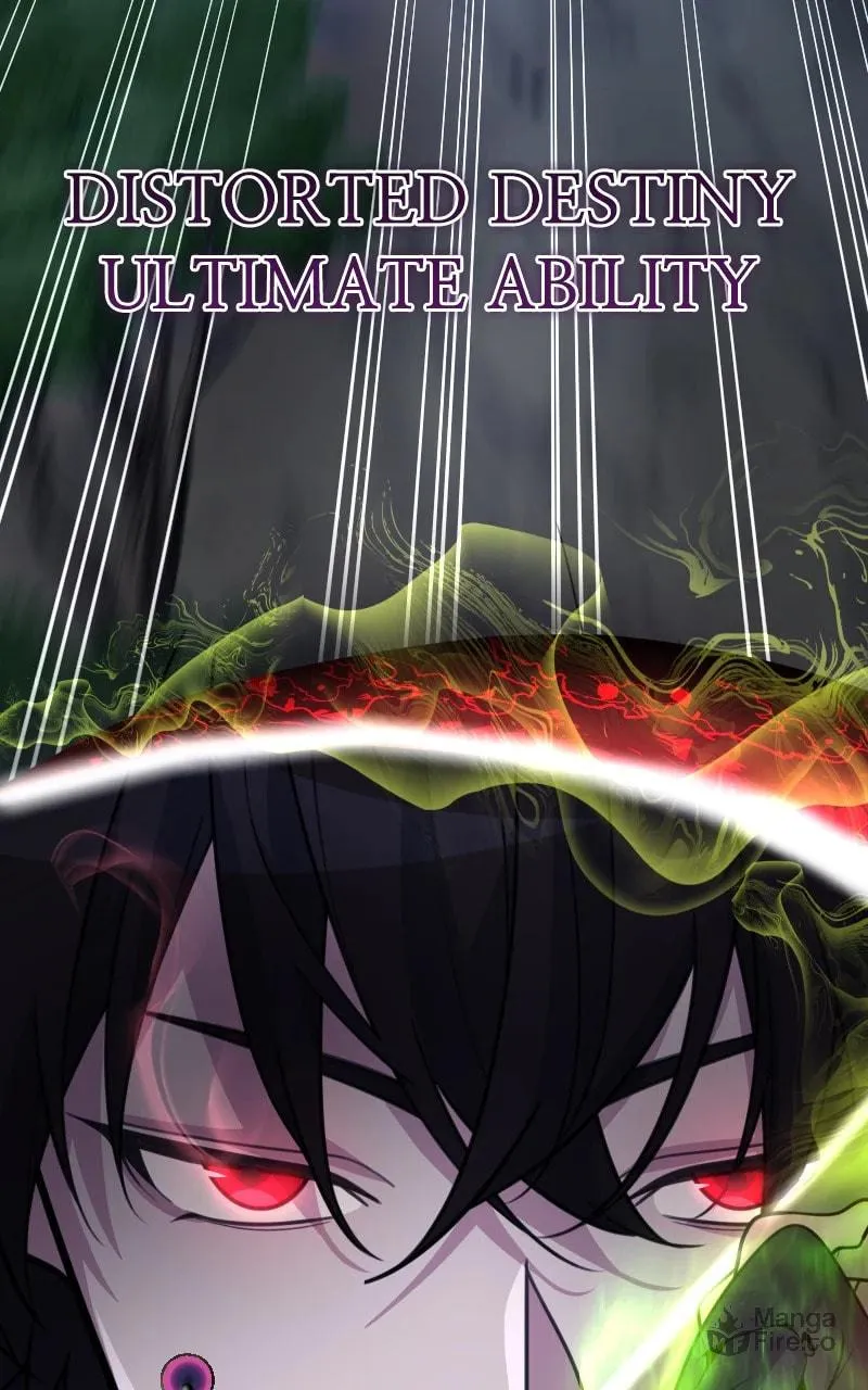 Read A Genius Game Streamer chapter 21 image 41 on Lezhin