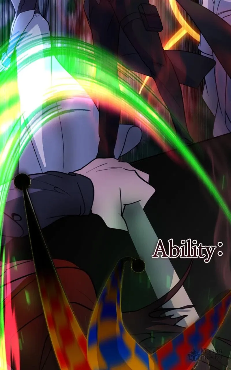 Read A Genius Game Streamer chapter 21 image 44 on Lezhin