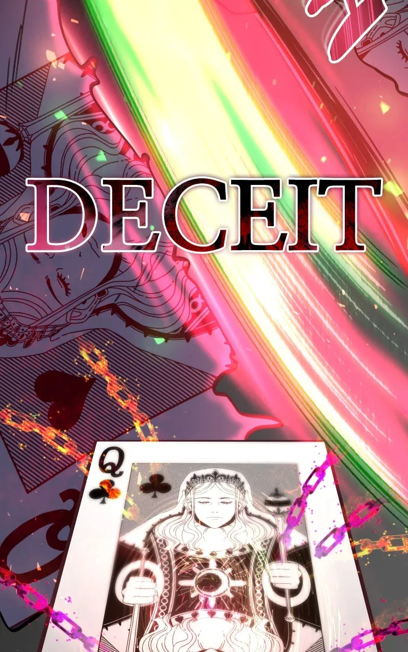 Read A Genius Game Streamer chapter 21 image 46 on Lezhin