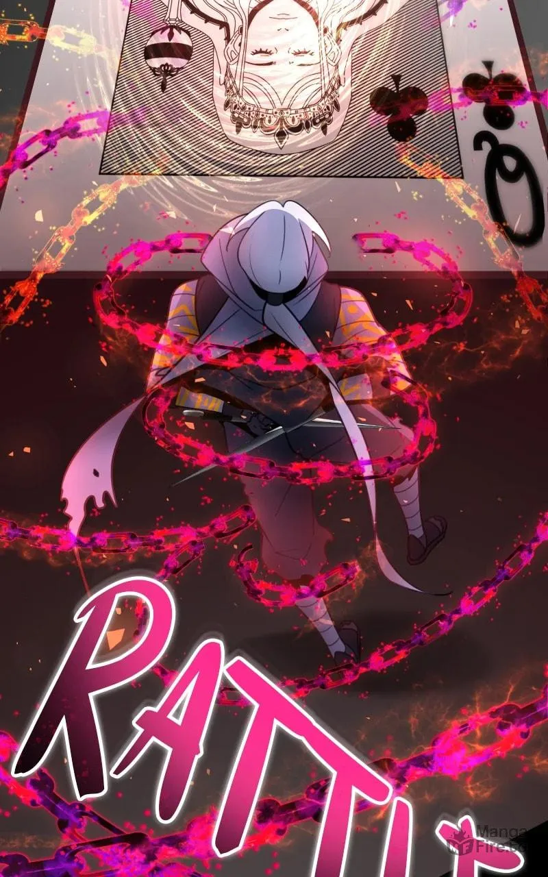 Read A Genius Game Streamer chapter 21 image 47 on Lezhin