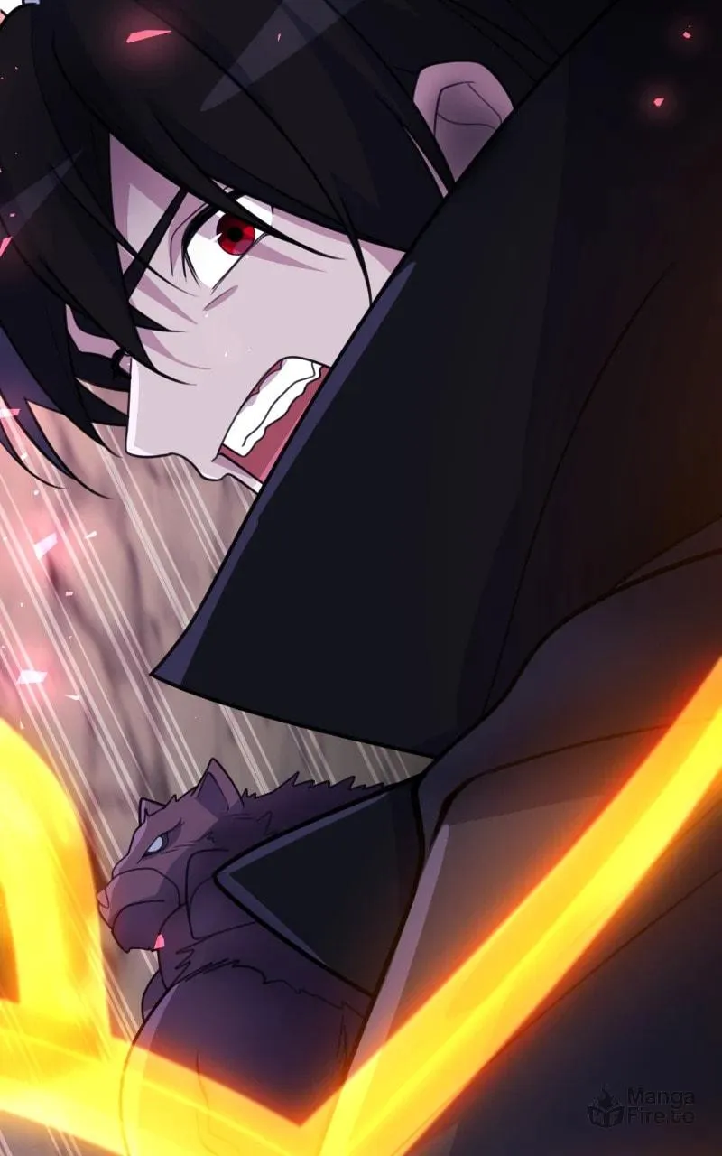 Read A Genius Game Streamer chapter 21 image 49 on Lezhin
