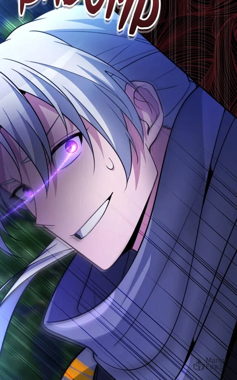 Read A Genius Game Streamer chapter 21 image 5 on Lezhin