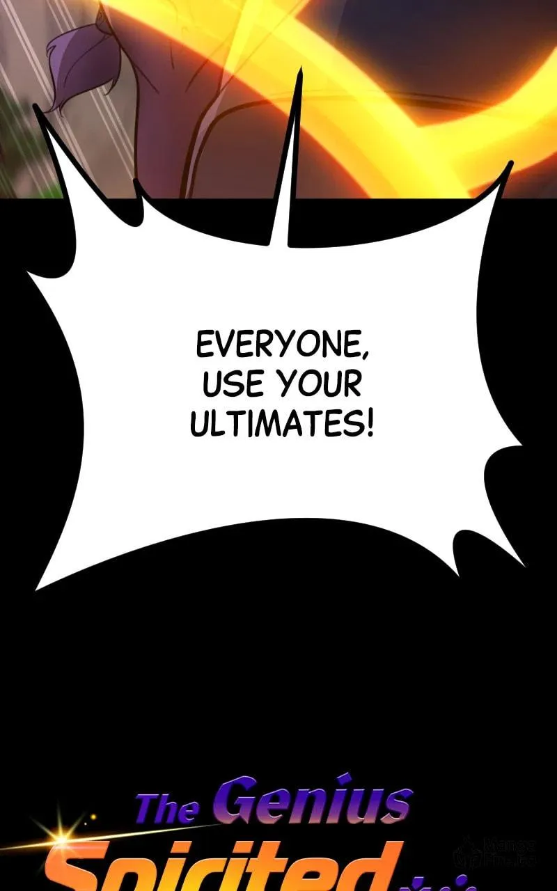 Read A Genius Game Streamer chapter 21 image 50 on Lezhin