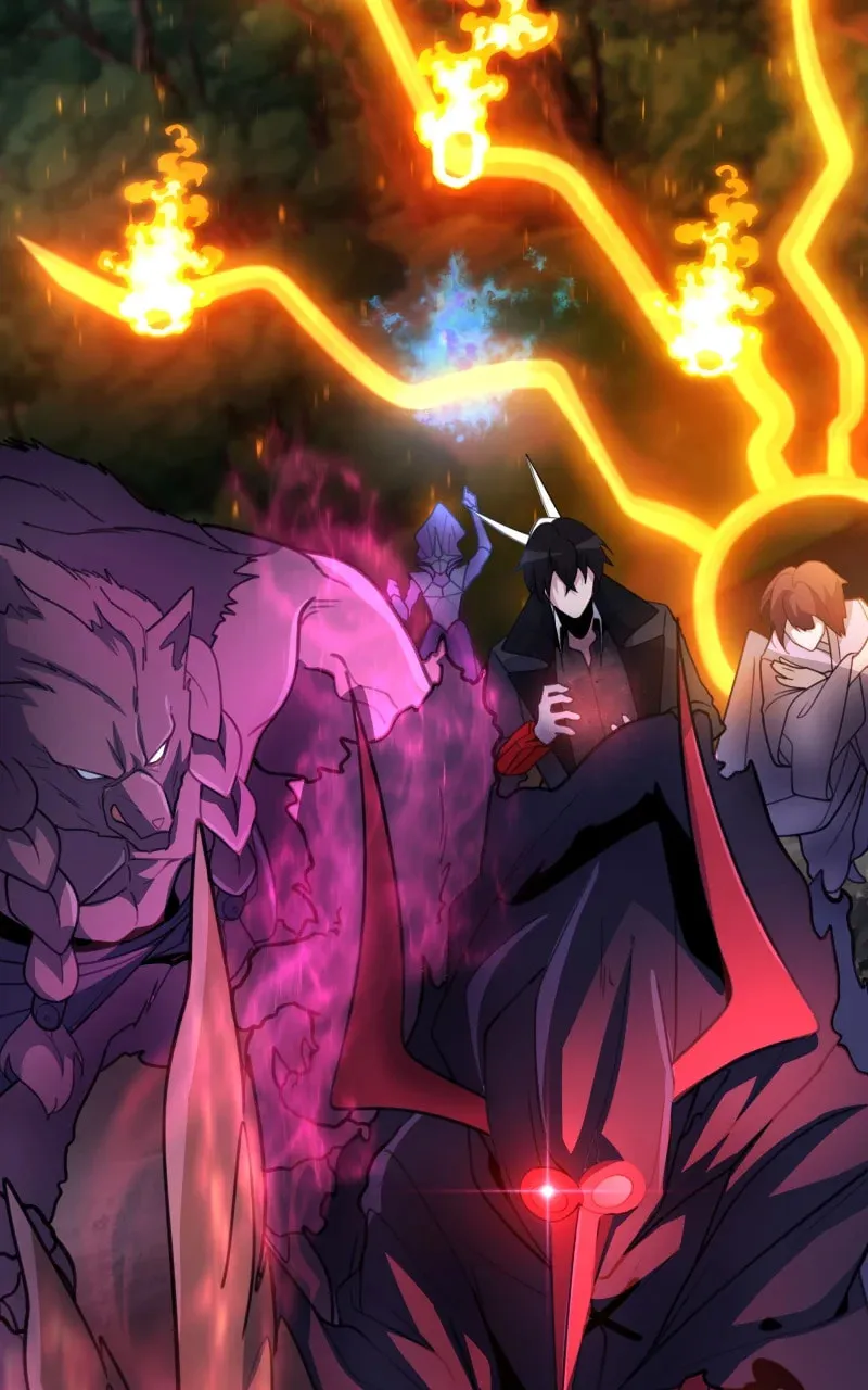 Read A Genius Game Streamer chapter 21 image 52 on Lezhin