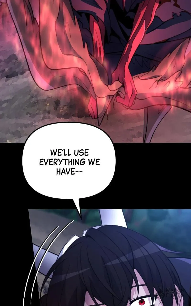 Read A Genius Game Streamer chapter 21 image 53 on Lezhin