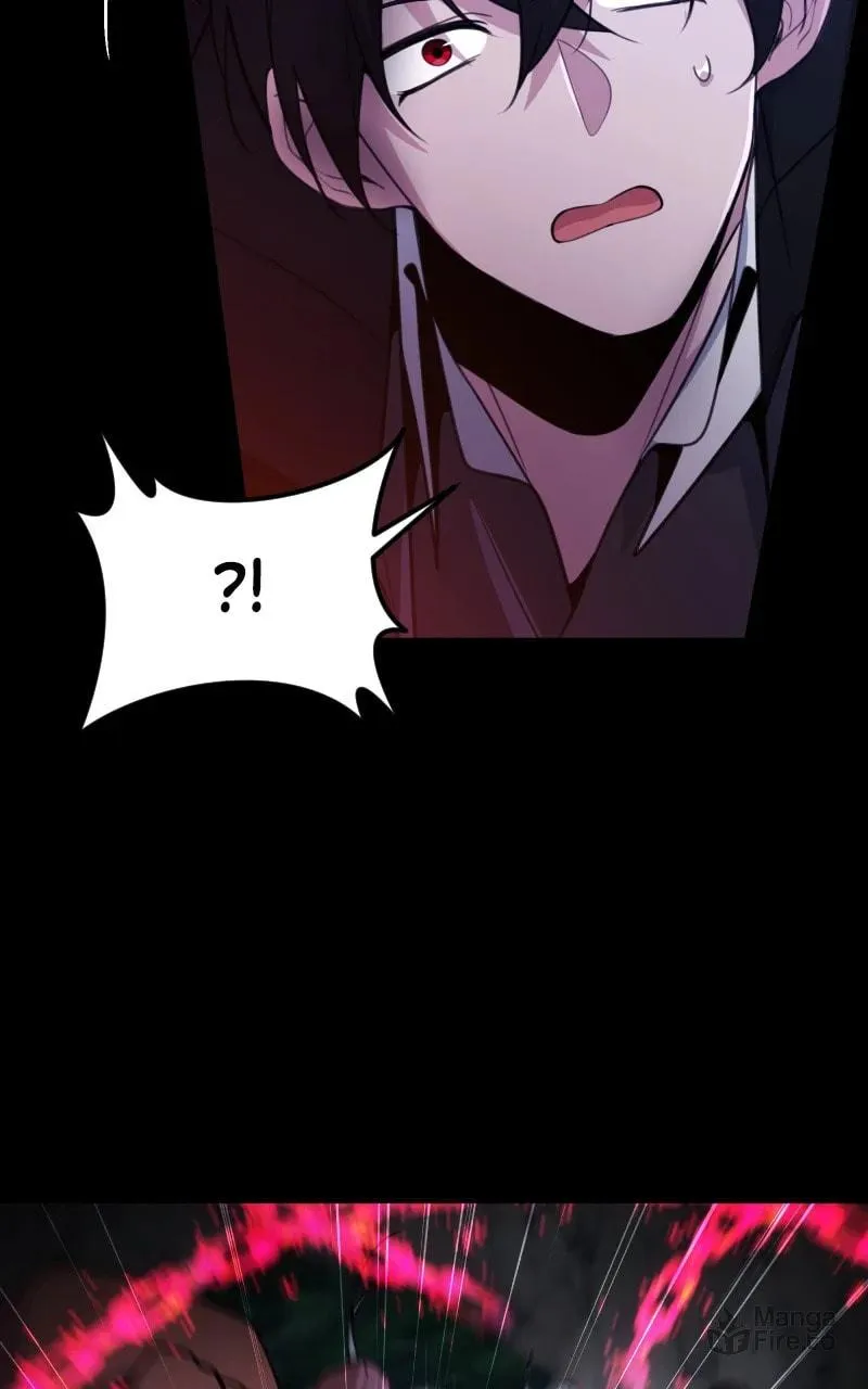 Read A Genius Game Streamer chapter 21 image 54 on Lezhin