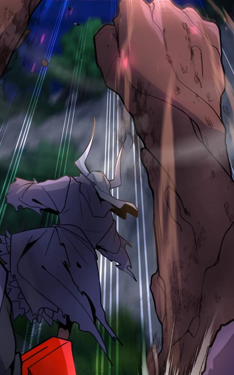 Read A Genius Game Streamer chapter 21 image 57 on Lezhin