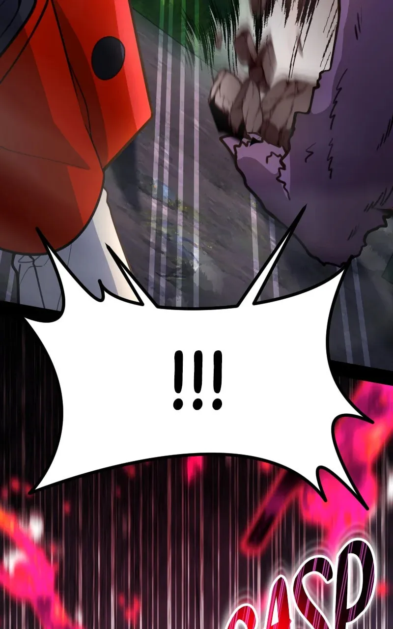 Read A Genius Game Streamer chapter 21 image 58 on Lezhin