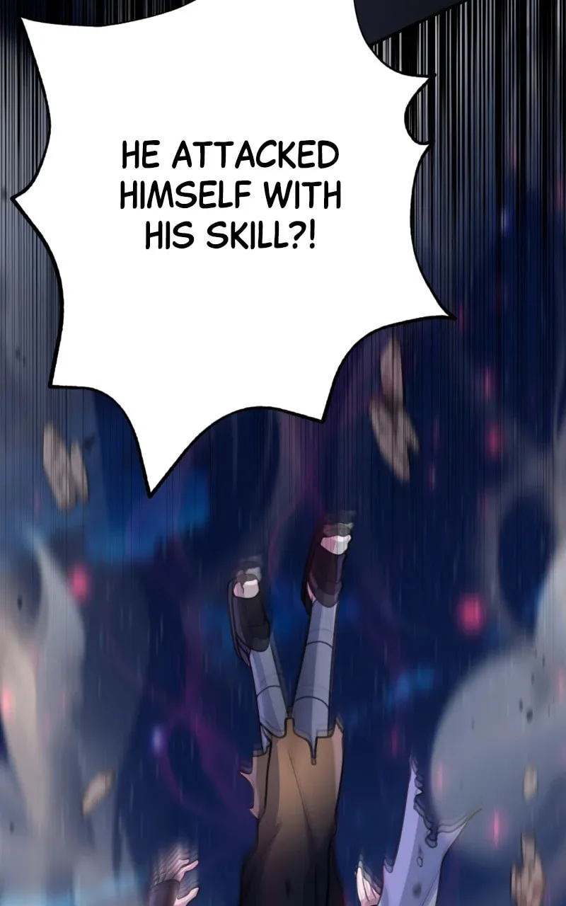 Read A Genius Game Streamer chapter 21 image 60 on Lezhin