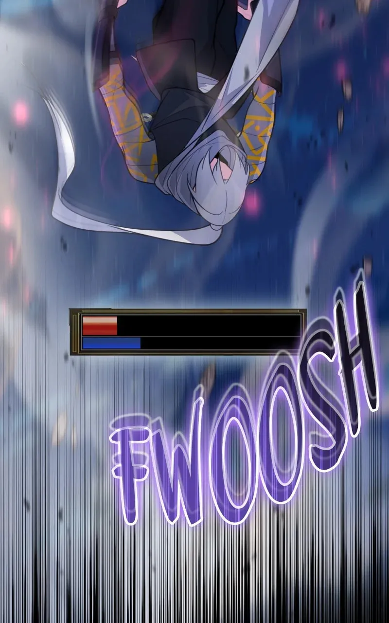 Read A Genius Game Streamer chapter 21 image 61 on Lezhin