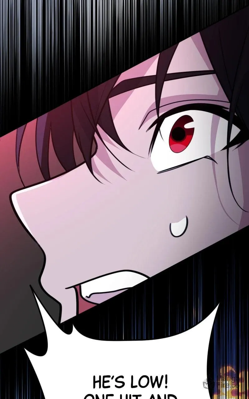 Read A Genius Game Streamer chapter 21 image 62 on Lezhin